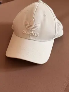 adidas Originals ベースボールキャップのサムネイル
