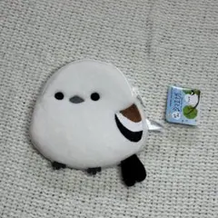 Item thumbnail for item c14103db-9ae1-47f1-ab67-15dc6150c96c