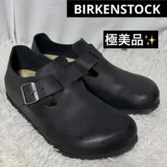 2026年最新】ビルケンシュトック ロンドンの人気アイテム - メルカリ