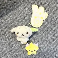 2026年最新】NCT wish ぬいぐるみ リョウの人気アイテム - メルカリ