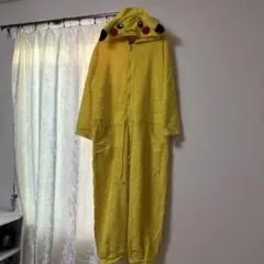 Item thumbnail for item 0287b349-efad-4dd2-9265-71ae11d2a32c