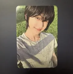 idid ウォンビン