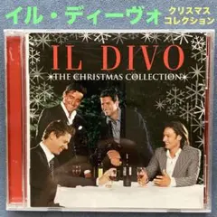 Item thumbnail for item f6504f28-3269-40ef-8e37-d61053688dcf