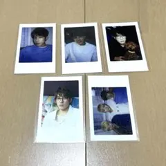 SEVENTEEN セブチ ウォヌ DIAMOND EDGE エッジコン トレカ