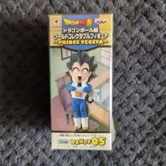 ドラゴンボール コレクタブル フィギュア クウラ ワーコレ ワンピース