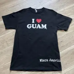 choco♡様 リクエスト 2点 まとめ商品