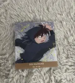 よっちゃん様 リクエスト 2点 まとめ商品