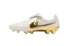 Nike TIEMPO LEGEND RGN FG SE IF4388-100 - メルカリ