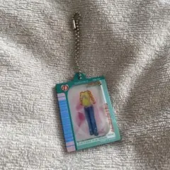 Item thumbnail for item 6434daf8-6e30-4e25-ab5a-816524a317c4