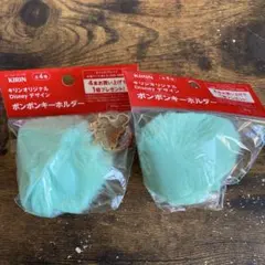 Item thumbnail for item d826b36d-e5c6-4a2e-8894-a666f7d929f3