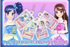 Item thumbnail for item 629aea08-b4f1-4c77-9896-56f6bd681290