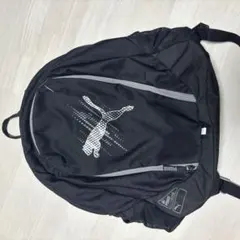 Item thumbnail for item 0a7ff46b-5e01-45bb-8b75-d80c34b3d113