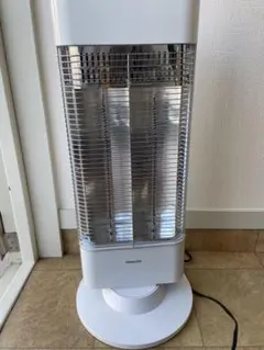 最終値下げ 未使用 カーボンヒーター 楽天市場】山善 カーボンヒーター 900の通販
