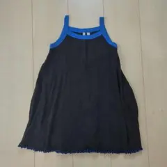 こじこじ様 リクエスト 2点 まとめ商品