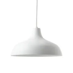 IDEE KULU LAMP ホワイトのサムネイル