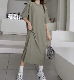 ワンピース