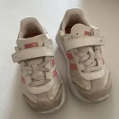 Item thumbnail for item 668c2a81-9bce-4e94-b43e-03d0aa9dbc4c