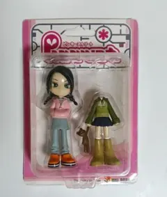 2026年最新】ピンキーストリートの人気アイテム - メルカリ