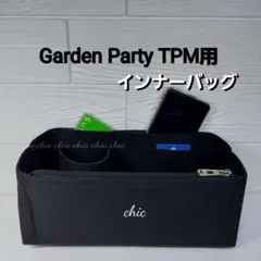 Item thumbnail for item 8629176e-19b6-4e7e-8c26-acf4d67f50cd