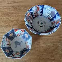 2026年最新】藤太郎窯の人気アイテム - メルカリ