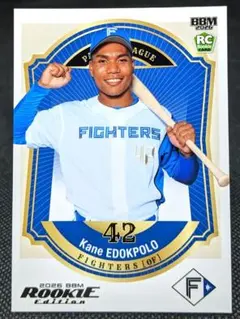 Item thumbnail for item ade31b91-c275-4ace-8e23-466ae6229d55