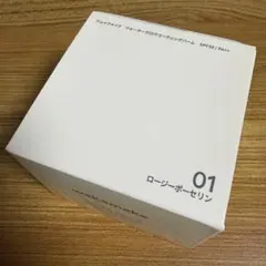 eyewater 3D CHARM ハシヅメユウヤ フィギュア 3体セット - メルカリ