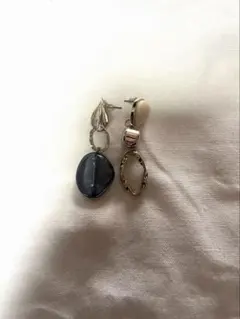 Item thumbnail for item 983b9baa-5d2f-427d-8842-aaeee45742e1