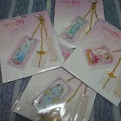 Item thumbnail for item 82d8ba7f-4233-4d43-8865-44c59d25abd4