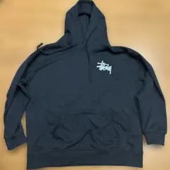 2026年最新】STUSSY メンズ パーカーの人気アイテム - メルカリ
