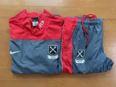 Item thumbnail for item fb7dcd2a-64cd-491b-8c19-902486d3fe3a