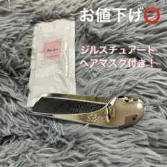 Item thumbnail for item e6f203f8-9704-46e2-9266-8b608656fb55