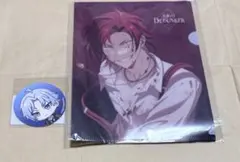 2026年最新】冠氷尋の人気アイテム - メルカリ