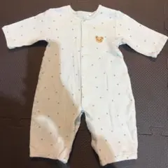 ぴぴ（妊婦）様 リクエスト 2点 まとめ商品