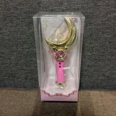 2025年最新】セーラームーン ムーンスティックの人気アイテム - メルカリ