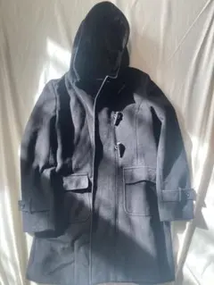 Item thumbnail for item 46ffa3cf-04be-467b-9701-4f7d64c735d7