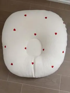 ロトトクッションのサムネイル