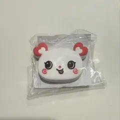 2025年最新】NCT wish サクヤ キーホルダーの人気アイテム - メルカリ