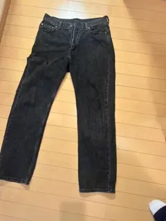 2025年最新】リーバイス501 w30 l32の人気アイテム - メルカリ