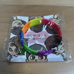 2026年最新】関ジャニ マジカルバンドの人気アイテム - メルカリ