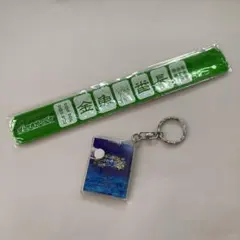 金魚番長 箕輪智征 チェキ5枚セット 2026年最新】金魚番長の人気アイテム - メルカリ