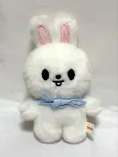 SKZOO スキズ リービット リノ Straykids PILOT