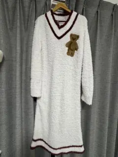 Item thumbnail for item a5651546-cd2c-44f4-9f4a-e3b892afb51f