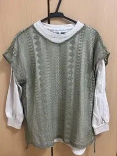 シマムラベスト