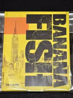 2025年最新】BANANAFISH フォトミラーの人気アイテム - メルカリ