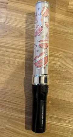 2025年最新】あけおめ 2019 ペンライトの人気アイテム - メルカリ