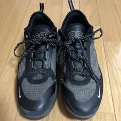NIKE ACG AIR NASU2 / エア ナス2 / 26.0cmのサムネイル