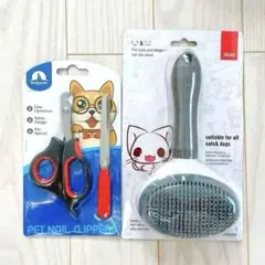 Item thumbnail for item c2d31e24-5cb9-4c80-aef1-e8f5738879e1