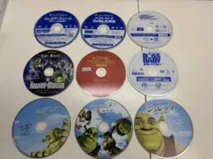 2026年最新】DVD クローン ベイビーの人気アイテム - メルカリ