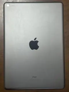 Apple iPad 9世代