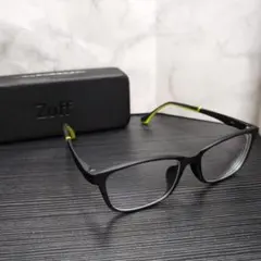 Item thumbnail for item 04ce4e35-2a67-430d-afee-ed7e4180a615